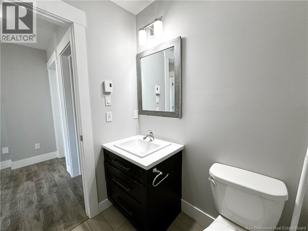 97 Lancefield Crescent, Moncton, New Brunswick  E1E 0E7 - Photo 33 - NB125294