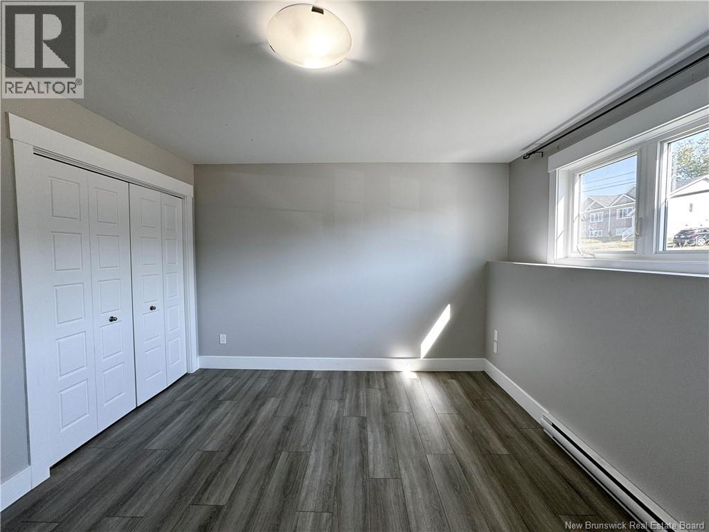 97 Lancefield Crescent, Moncton, New Brunswick  E1E 0E7 - Photo 35 - NB125294