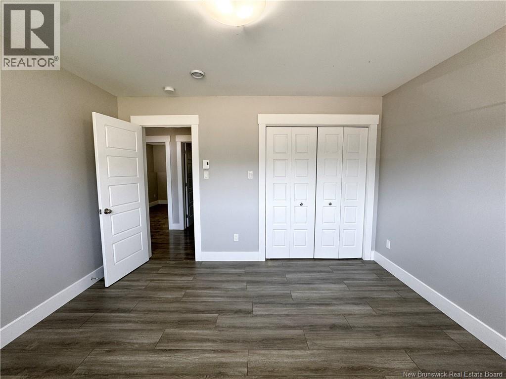 97 Lancefield Crescent, Moncton, New Brunswick  E1E 0E7 - Photo 36 - NB125294
