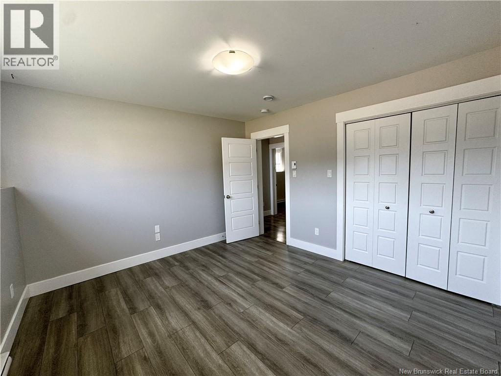 97 Lancefield Crescent, Moncton, New Brunswick  E1E 0E7 - Photo 37 - NB125294