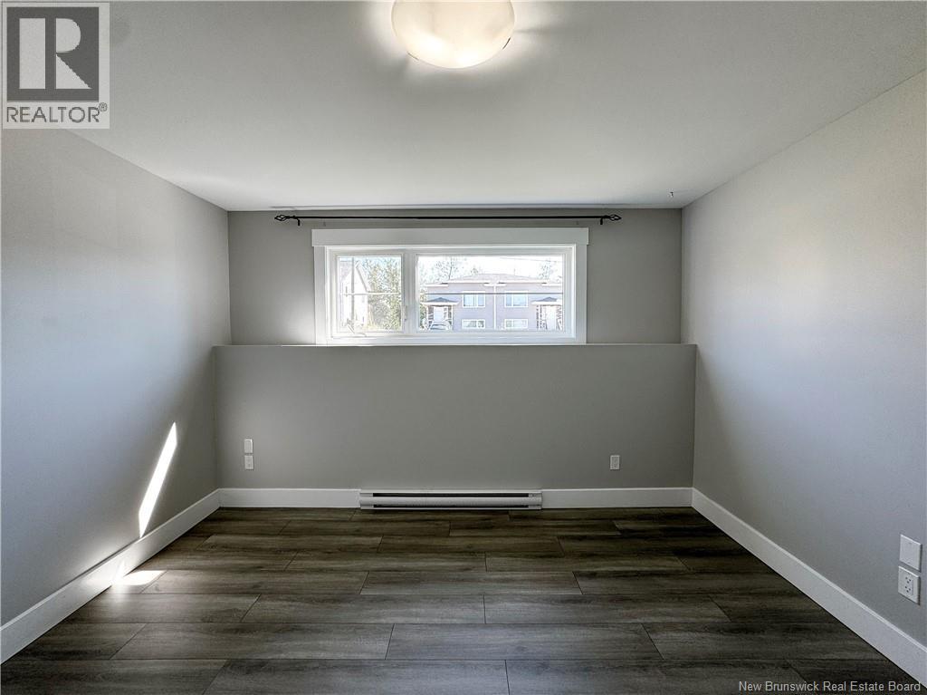 97 Lancefield Crescent, Moncton, New Brunswick  E1E 0E7 - Photo 38 - NB125294
