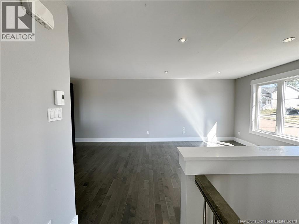 97 Lancefield Crescent, Moncton, New Brunswick  E1E 0E7 - Photo 5 - NB125294