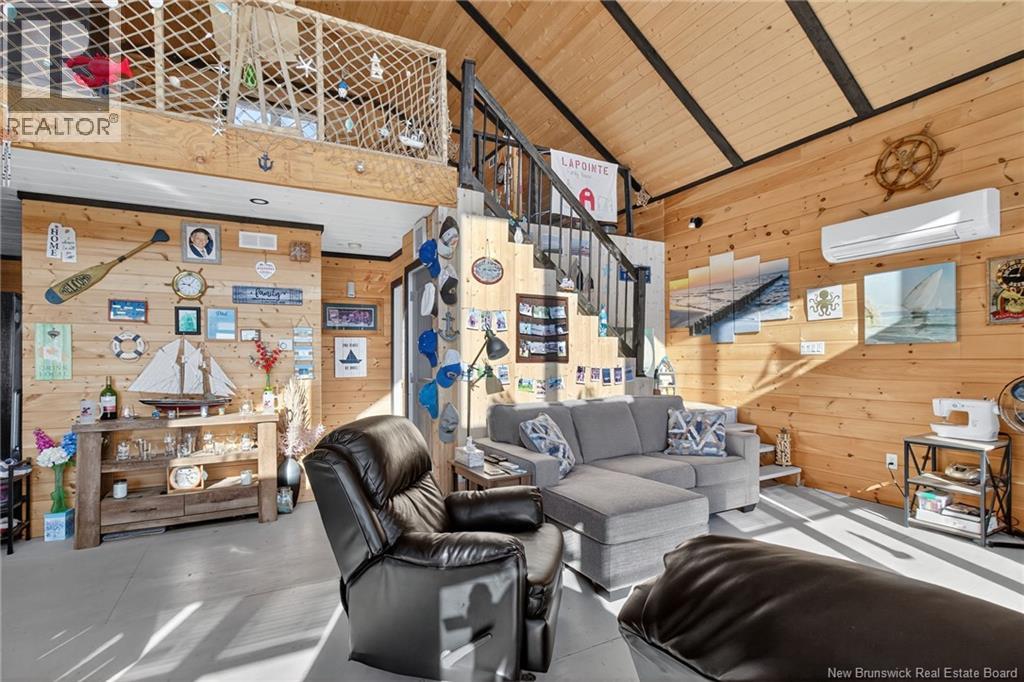 928 475 Route, Bouctouche Bay, New Brunswick E4S 4P9 - Photo 11 - NB125327