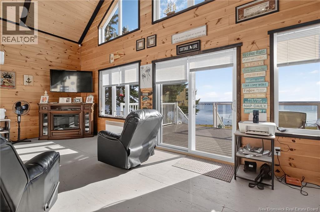 928 475 Route, Bouctouche Bay, New Brunswick E4S 4P9 - Photo 14 - NB125327