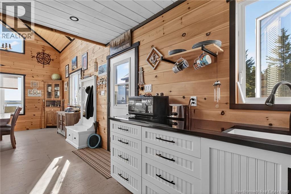 928 475 Route, Bouctouche Bay, New Brunswick E4S 4P9 - Photo 16 - NB125327