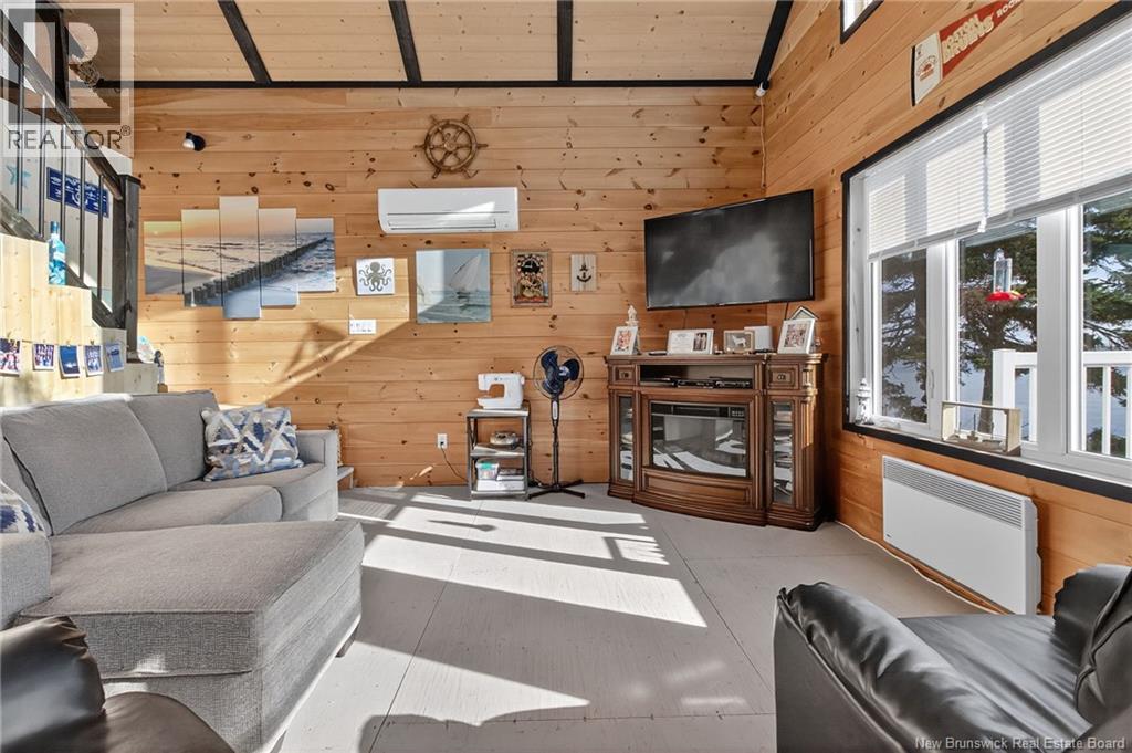 928 475 Route, Bouctouche Bay, New Brunswick E4S 4P9 - Photo 20 - NB125327