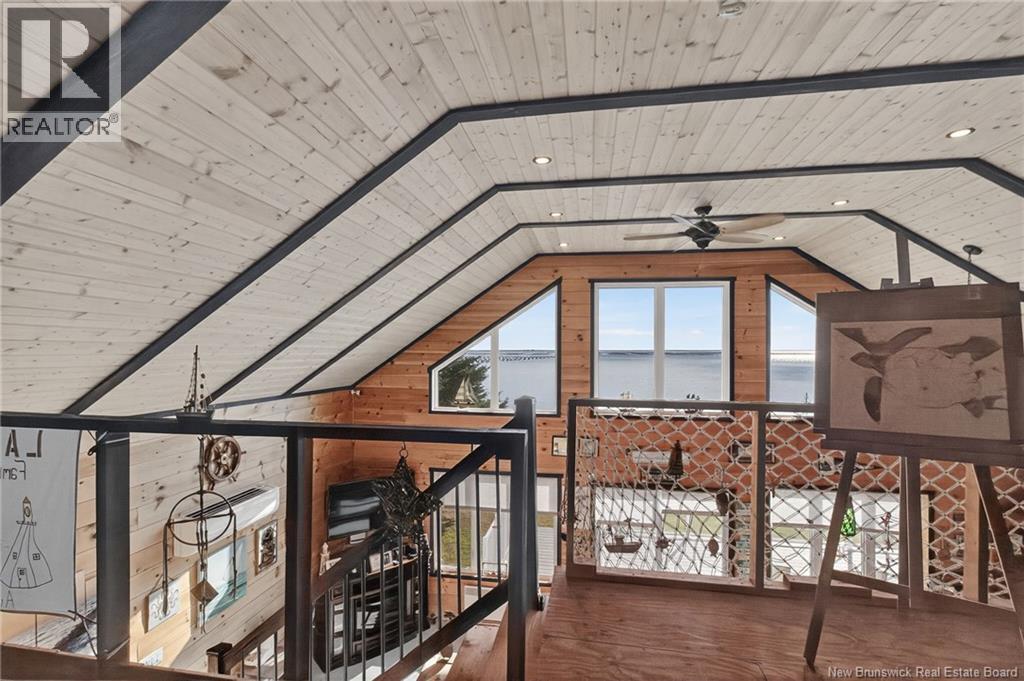 928 475 Route, Bouctouche Bay, New Brunswick E4S 4P9 - Photo 22 - NB125327