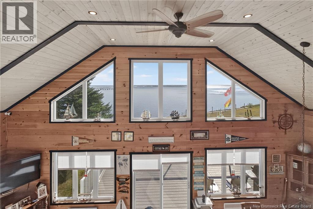 928 475 Route, Bouctouche Bay, New Brunswick E4S 4P9 - Photo 23 - NB125327