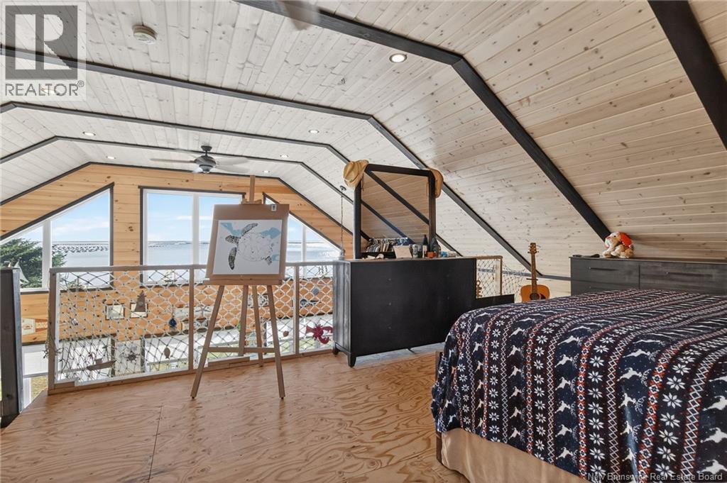 928 475 Route, Bouctouche Bay, New Brunswick E4S 4P9 - Photo 26 - NB125327