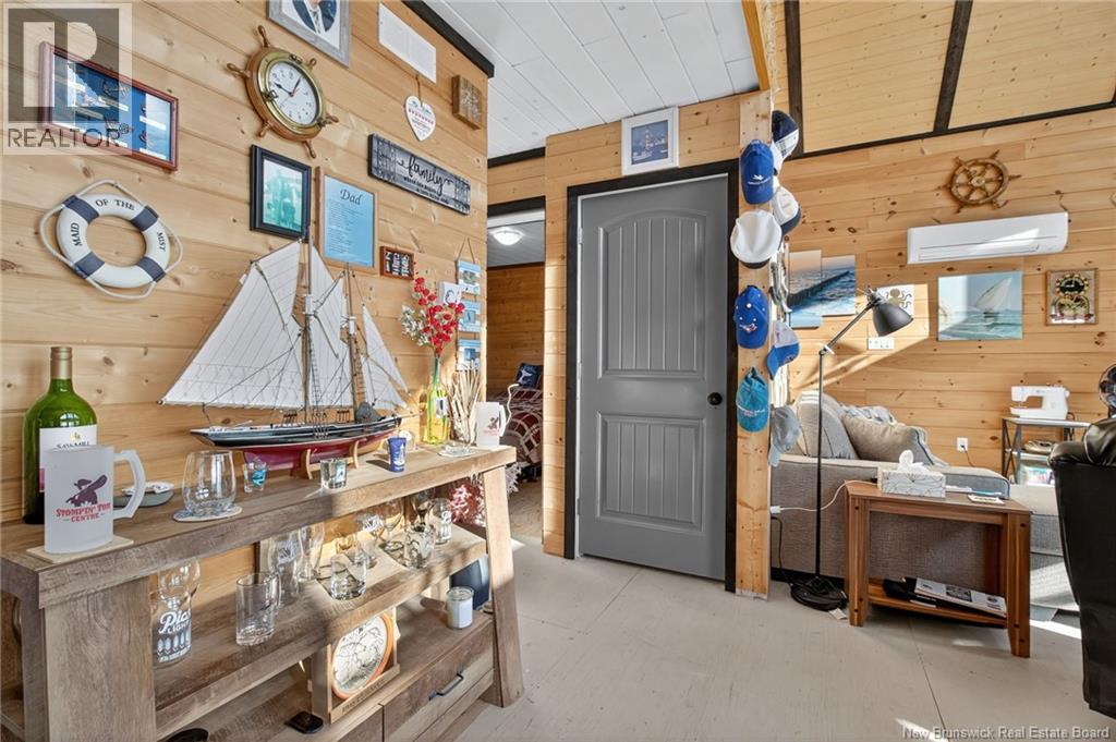 928 475 Route, Bouctouche Bay, New Brunswick E4S 4P9 - Photo 28 - NB125327