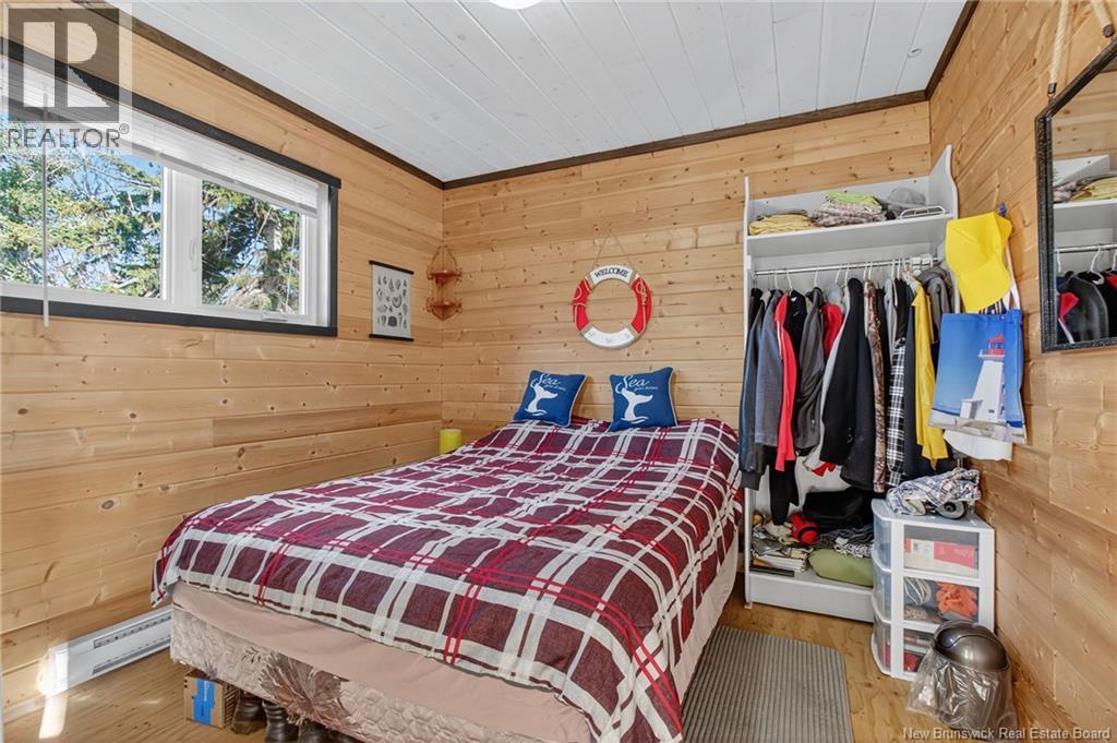 928 475 Route, Bouctouche Bay, New Brunswick E4S 4P9 - Photo 29 - NB125327