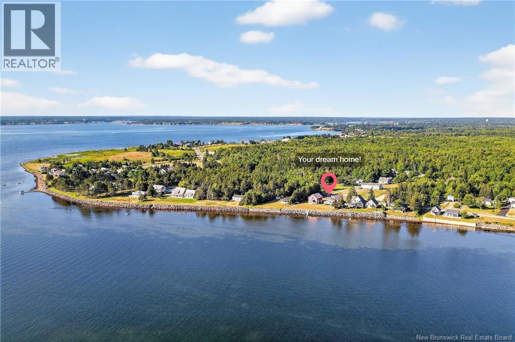 928 475 Route, Bouctouche Bay, New Brunswick E4S 4P9 - Photo 3 - NB125327