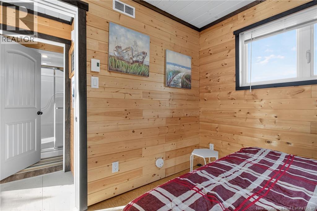 928 475 Route, Bouctouche Bay, New Brunswick E4S 4P9 - Photo 30 - NB125327