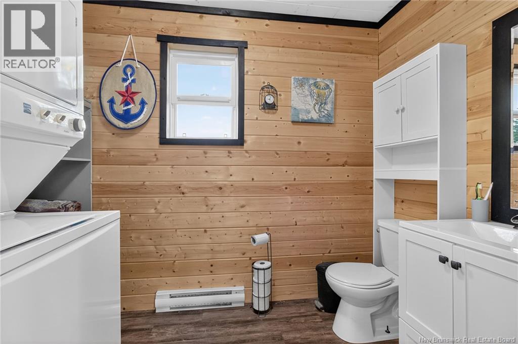 928 475 Route, Bouctouche Bay, New Brunswick E4S 4P9 - Photo 31 - NB125327