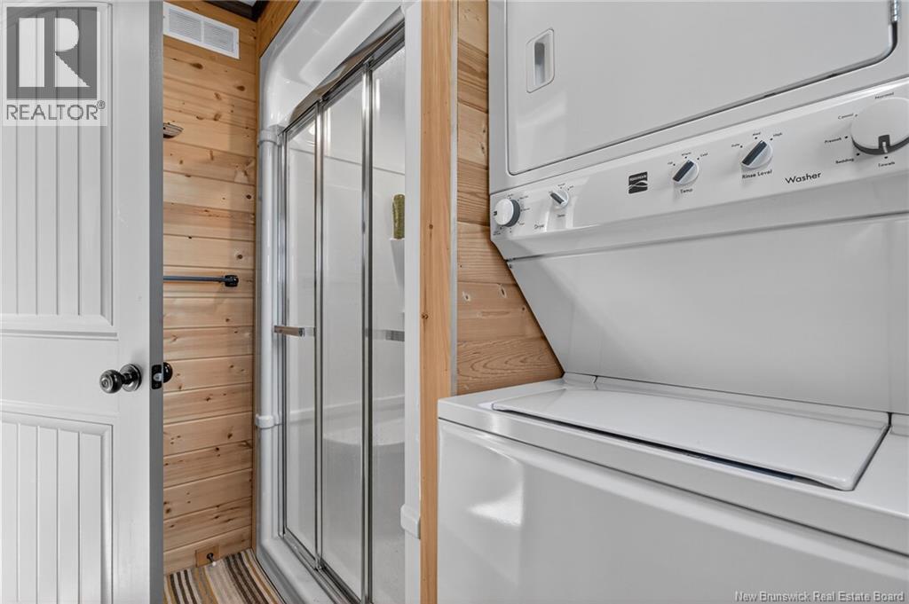 928 475 Route, Bouctouche Bay, New Brunswick E4S 4P9 - Photo 32 - NB125327