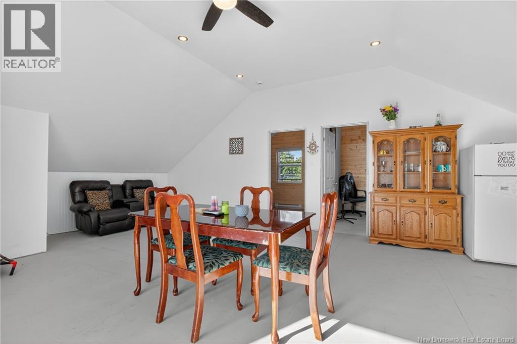 928 475 Route, Bouctouche Bay, New Brunswick E4S 4P9 - Photo 41 - NB125327