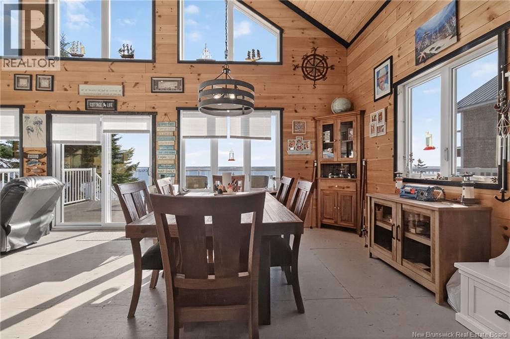 928 475 Route, Bouctouche Bay, New Brunswick E4S 4P9 - Photo 8 - NB125327