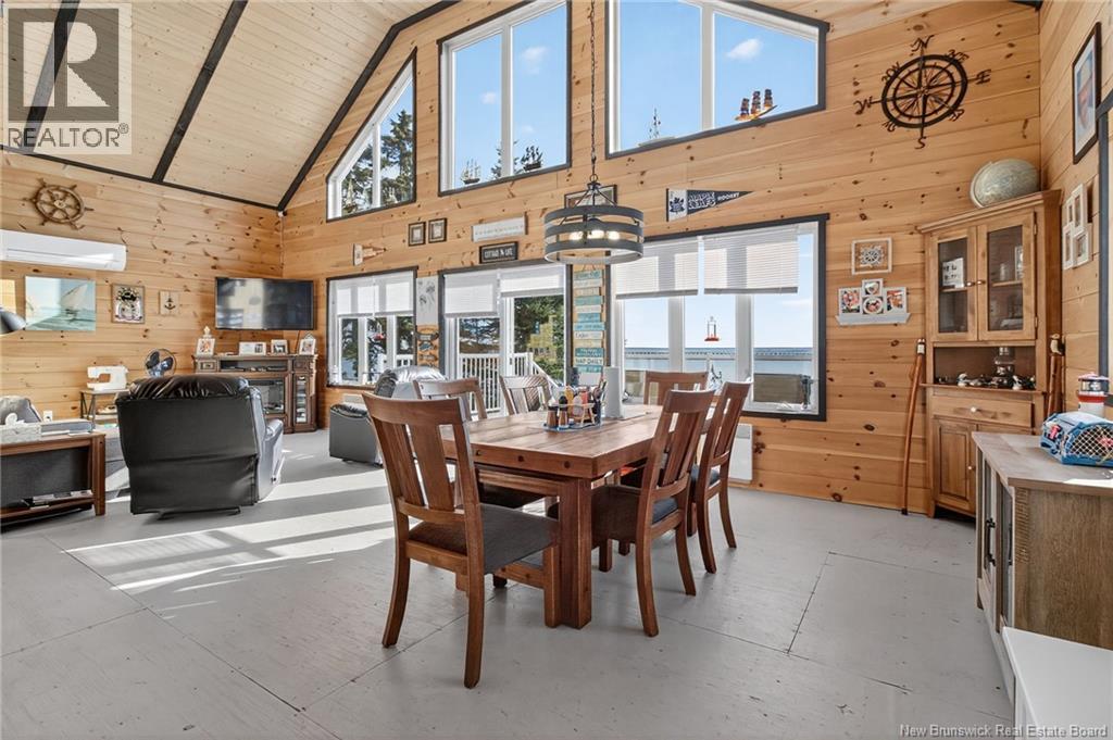 928 475 Route, Bouctouche Bay, New Brunswick E4S 4P9 - Photo 9 - NB125327