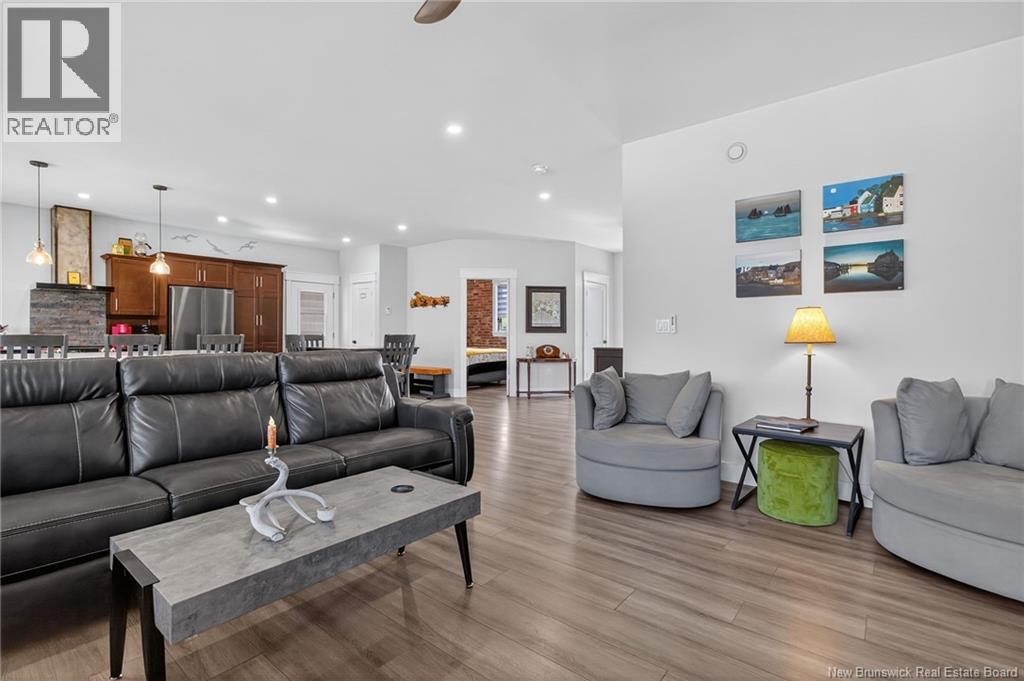 22 Douglas Lane, Bass River, New Brunswick E4T 0E4 - Photo 11 - NB125306