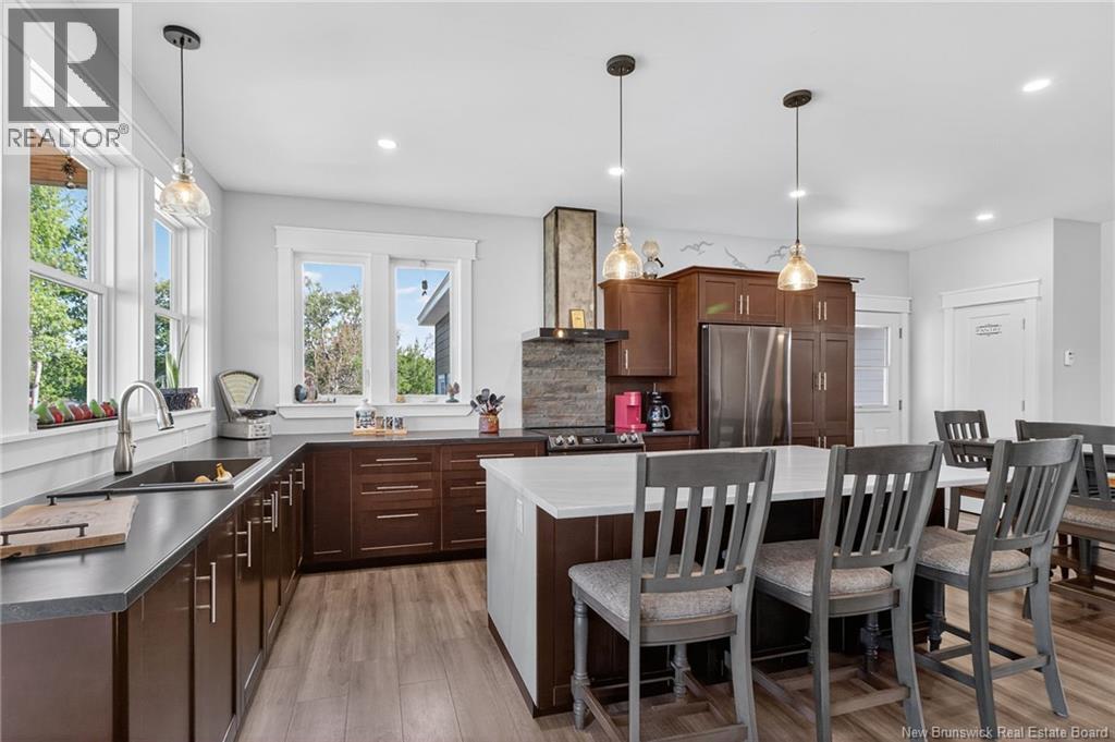 22 Douglas Lane, Bass River, New Brunswick E4T 0E4 - Photo 13 - NB125306