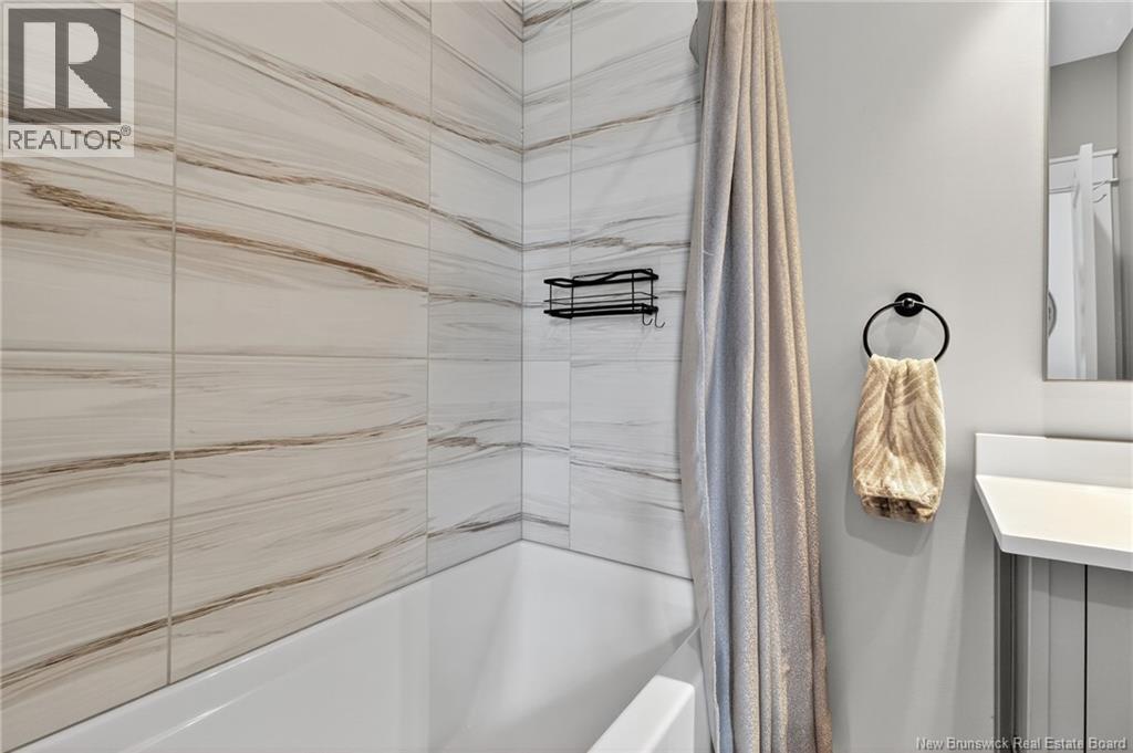 22 Douglas Lane, Bass River, New Brunswick E4T 0E4 - Photo 17 - NB125306