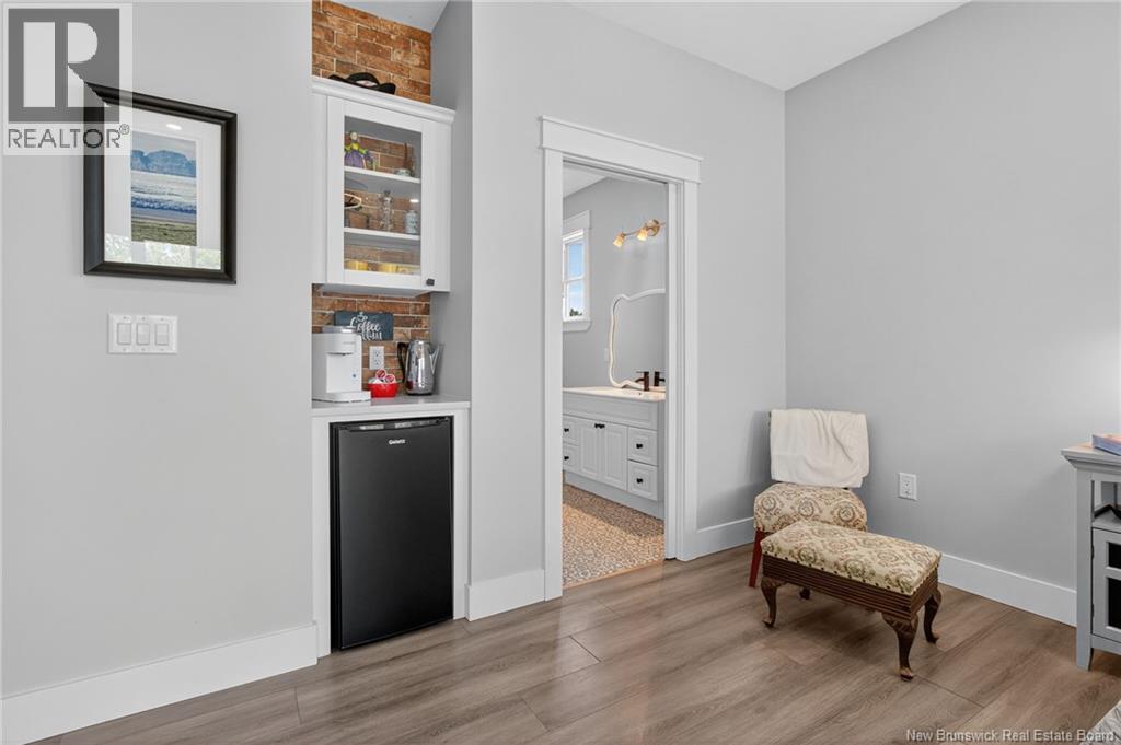 22 Douglas Lane, Bass River, New Brunswick E4T 0E4 - Photo 23 - NB125306