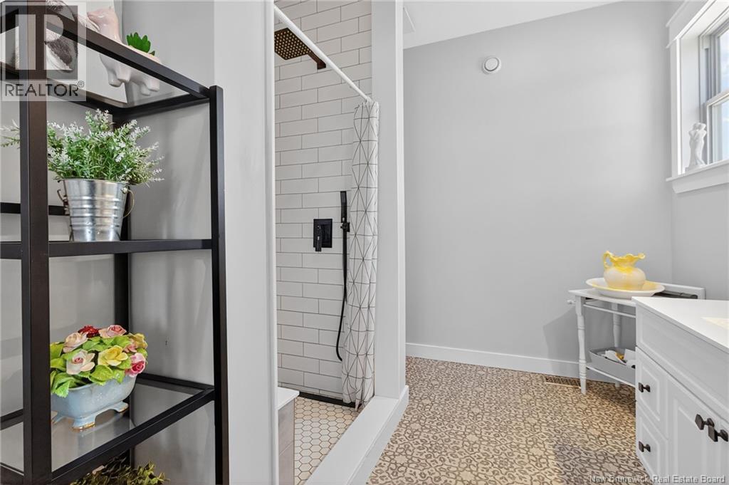 22 Douglas Lane, Bass River, New Brunswick E4T 0E4 - Photo 25 - NB125306