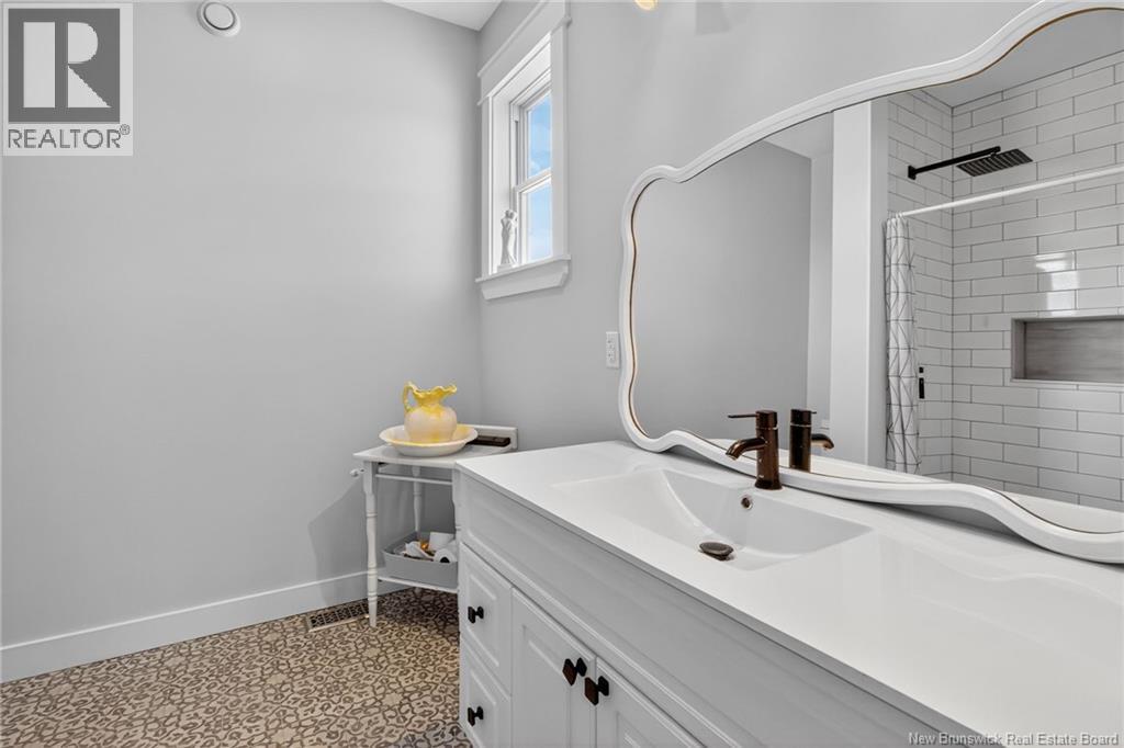 22 Douglas Lane, Bass River, New Brunswick E4T 0E4 - Photo 26 - NB125306