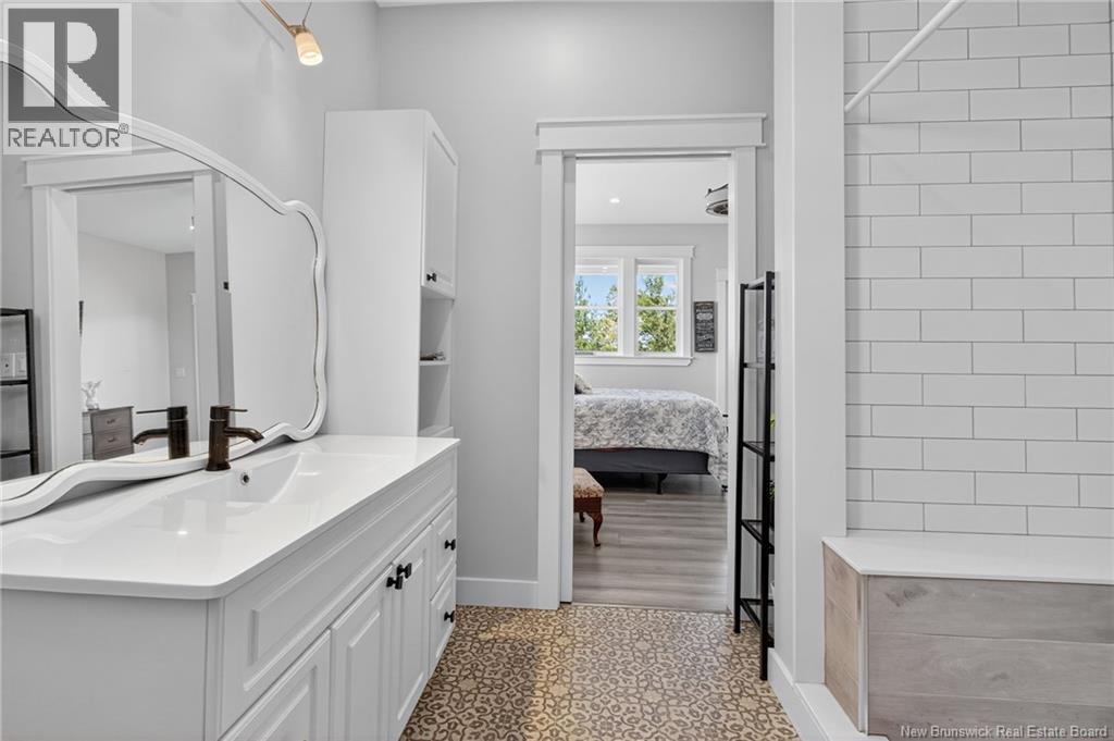 22 Douglas Lane, Bass River, New Brunswick E4T 0E4 - Photo 28 - NB125306