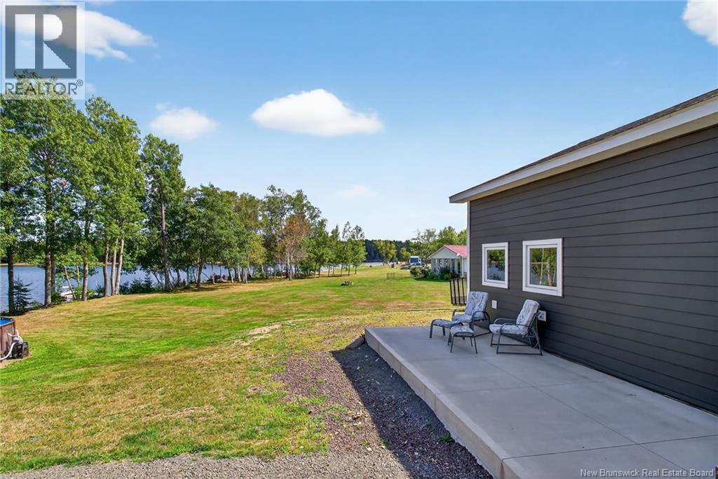 22 Douglas Lane, Bass River, New Brunswick E4T 0E4 - Photo 32 - NB125306