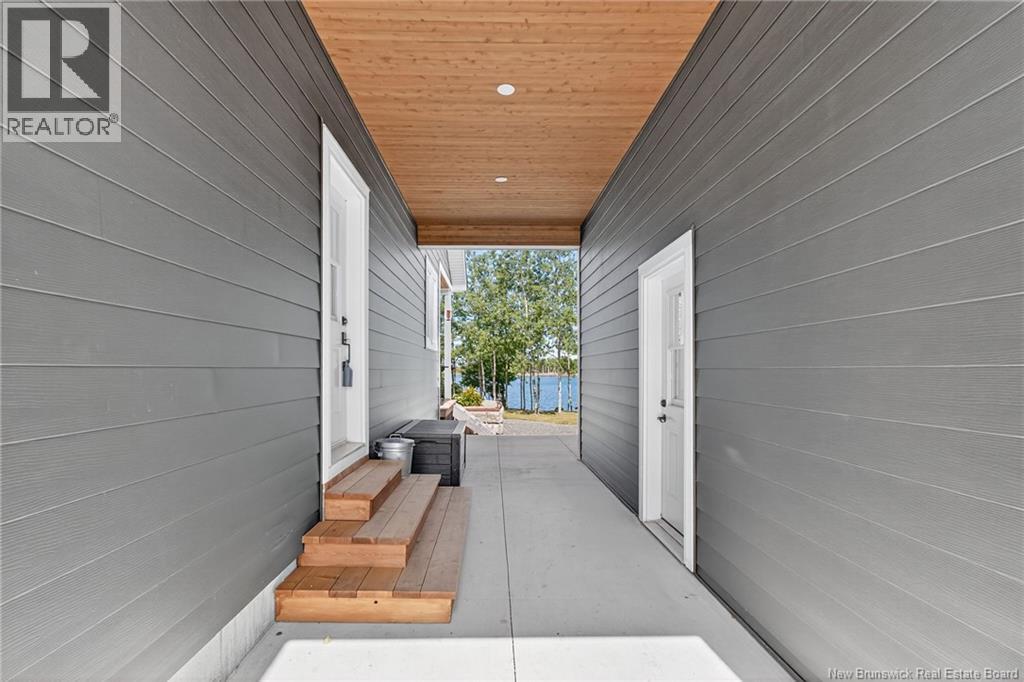 22 Douglas Lane, Bass River, New Brunswick E4T 0E4 - Photo 36 - NB125306