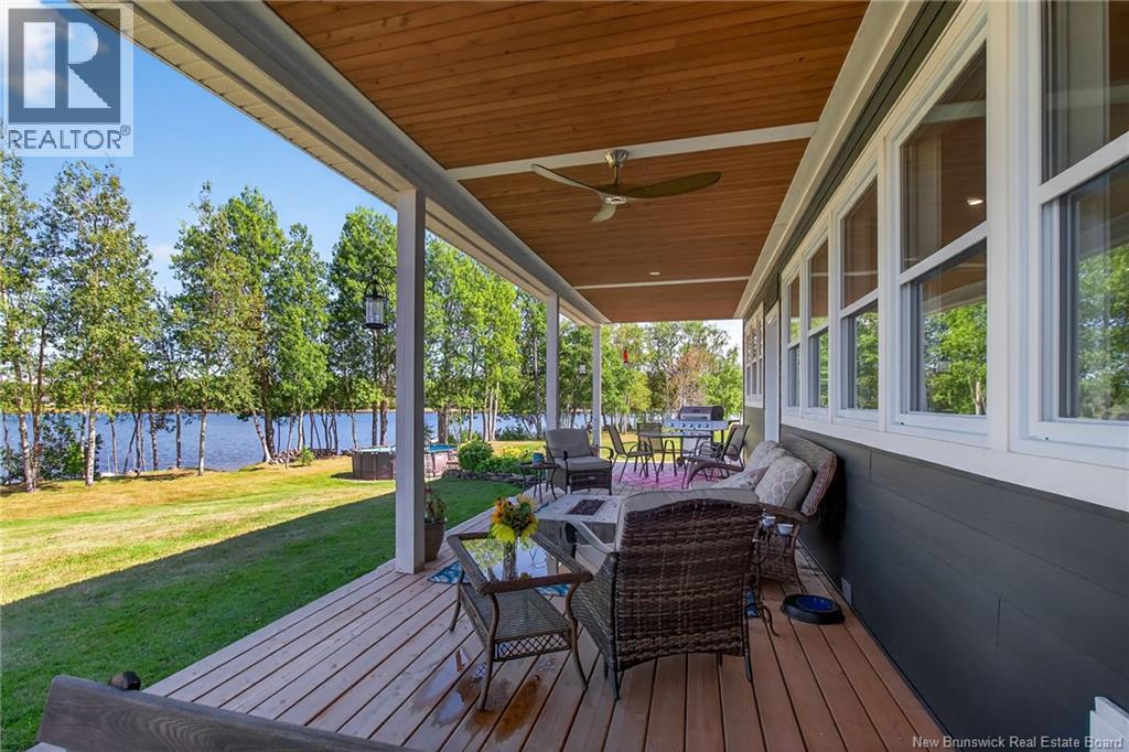 22 Douglas Lane, Bass River, New Brunswick E4T 0E4 - Photo 38 - NB125306