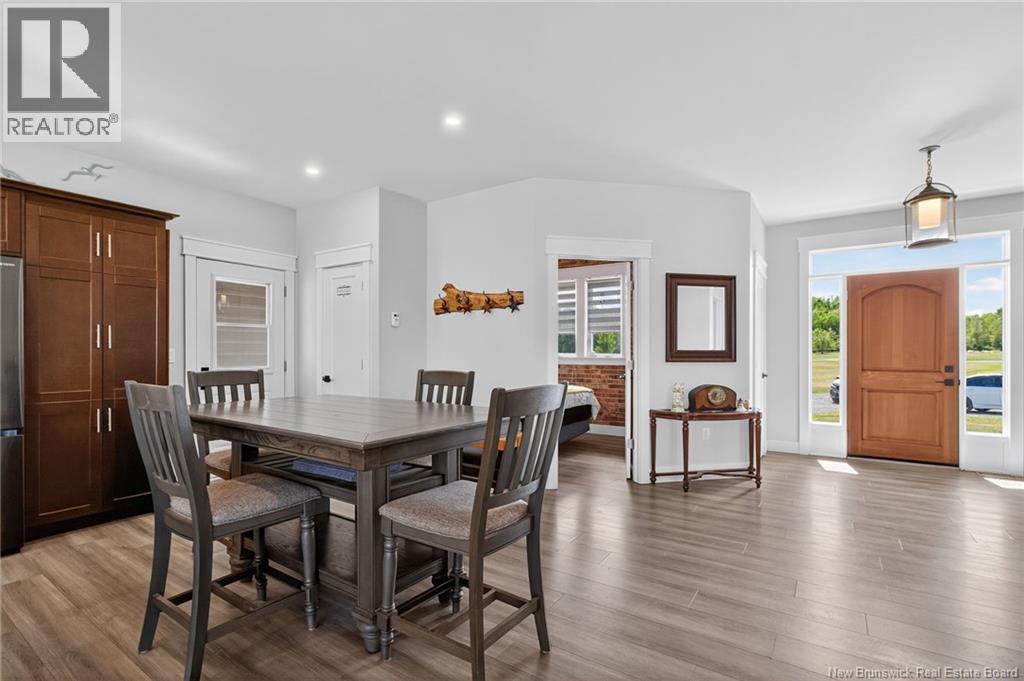 22 Douglas Lane, Bass River, New Brunswick E4T 0E4 - Photo 4 - NB125306