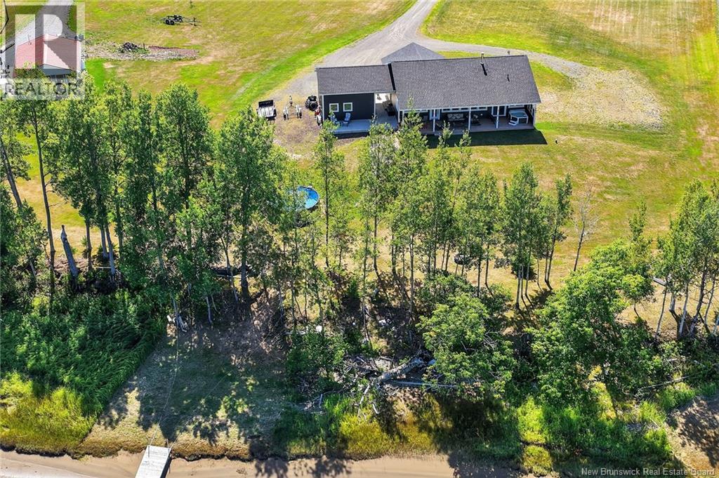 22 Douglas Lane, Bass River, New Brunswick E4T 0E4 - Photo 45 - NB125306