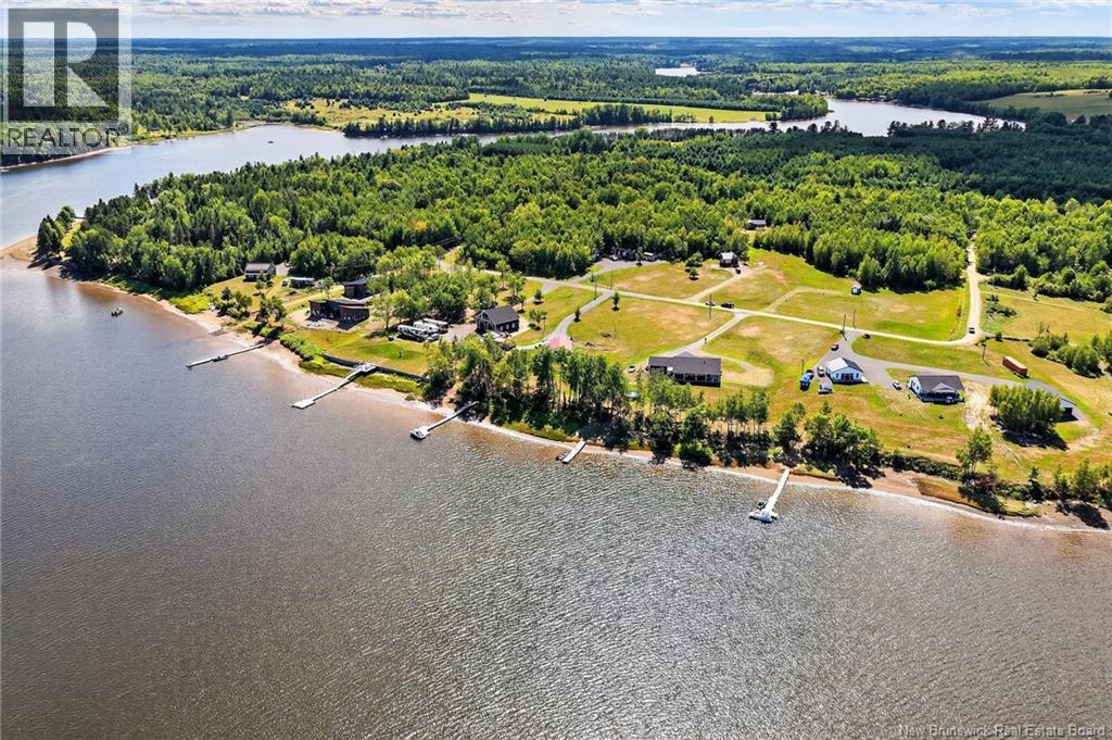 22 Douglas Lane, Bass River, New Brunswick E4T 0E4 - Photo 46 - NB125306