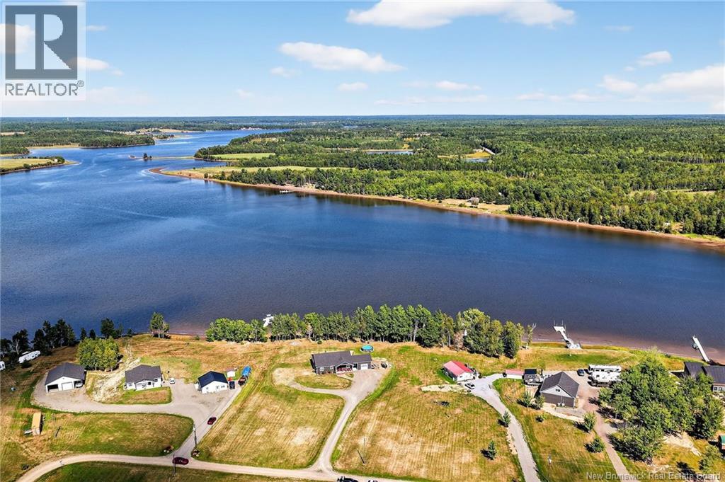 22 Douglas Lane, Bass River, New Brunswick E4T 0E4 - Photo 48 - NB125306