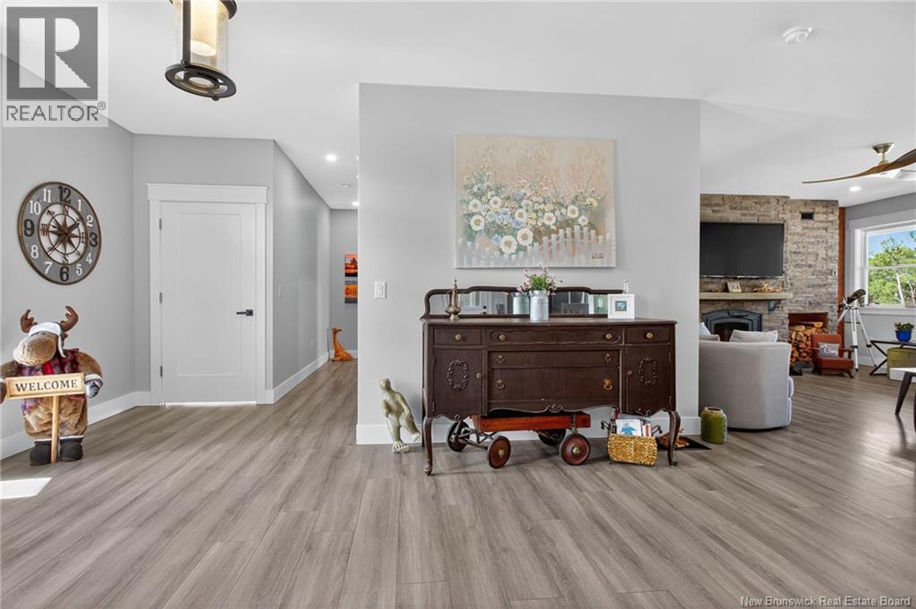 22 Douglas Lane, Bass River, New Brunswick E4T 0E4 - Photo 8 - NB125306