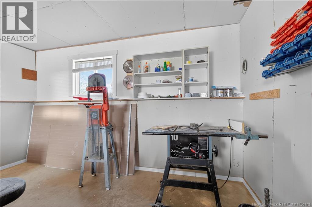 Lot 01-1 Hart Street, Lakeville, New Brunswick E1H 1H9 - Photo 19 - NB125262