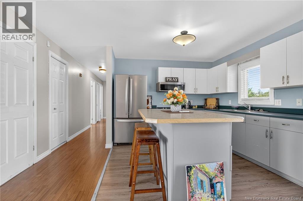 Lot 01-1 Hart Street, Lakeville, New Brunswick E1H 1H9 - Photo 20 - NB125262