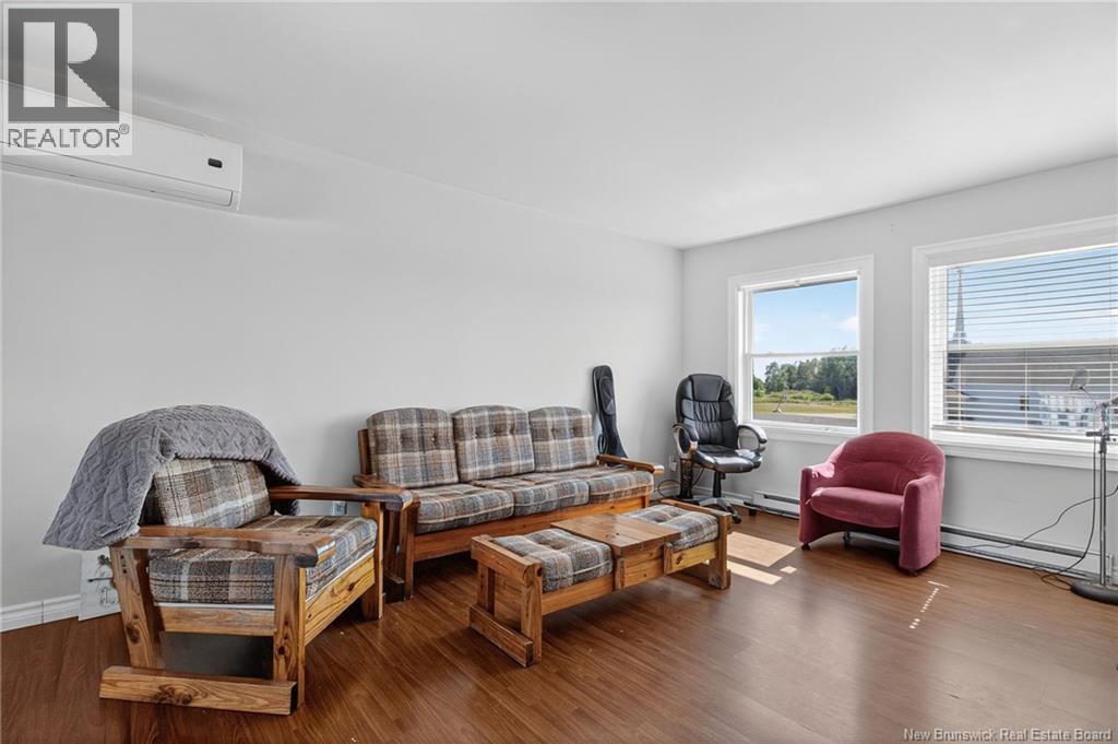 Lot 01-1 Hart Street, Lakeville, New Brunswick E1H 1H9 - Photo 21 - NB125262