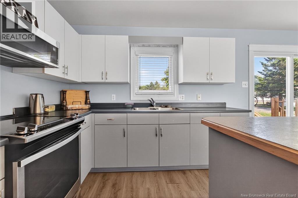 Lot 01-1 Hart Street, Lakeville, New Brunswick E1H 1H9 - Photo 24 - NB125262