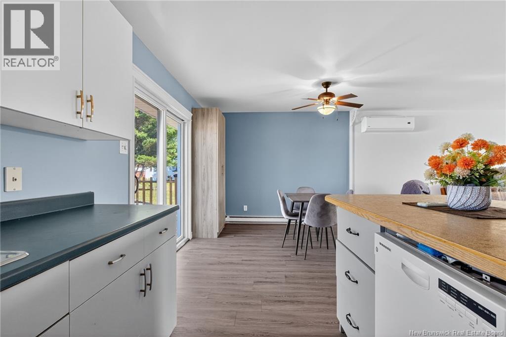 Lot 01-1 Hart Street, Lakeville, New Brunswick E1H 1H9 - Photo 27 - NB125262