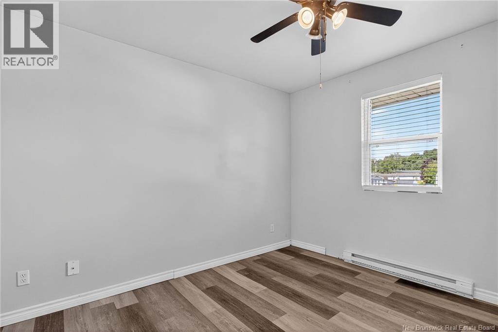 Lot 01-1 Hart Street, Lakeville, New Brunswick E1H 1H9 - Photo 30 - NB125262