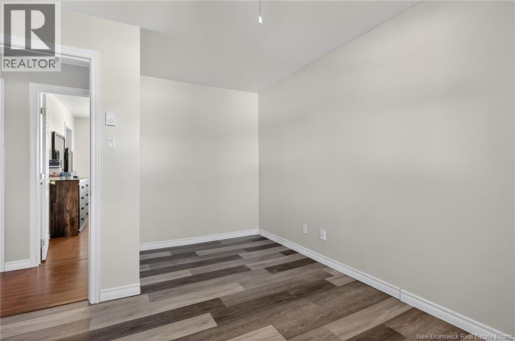 Lot 01-1 Hart Street, Lakeville, New Brunswick E1H 1H9 - Photo 31 - NB125262