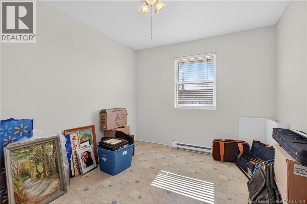 Lot 01-1 Hart Street, Lakeville, New Brunswick E1H 1H9 - Photo 33 - NB125262