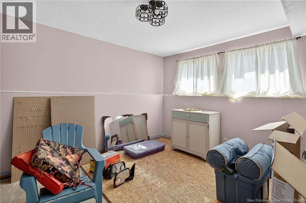 Lot 01-1 Hart Street, Lakeville, New Brunswick E1H 1H9 - Photo 35 - NB125262