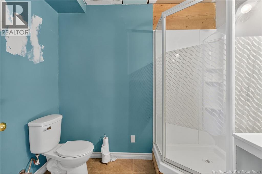 Lot 01-1 Hart Street, Lakeville, New Brunswick E1H 1H9 - Photo 37 - NB125262