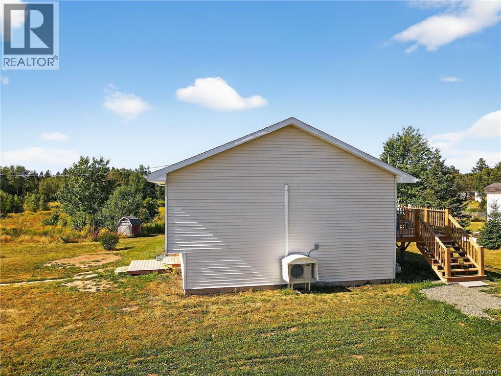 Lot 01-1 Hart Street, Lakeville, New Brunswick E1H 1H9 - Photo 9 - NB125262