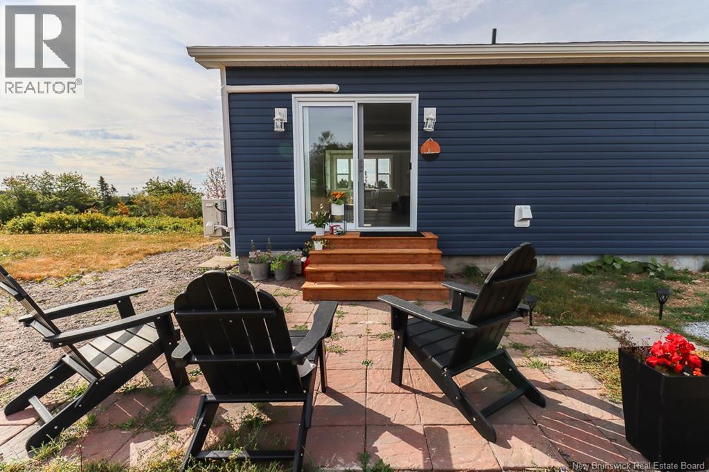 1465 Route 790, Dipper Harbour, New Brunswick  E5J 1X8 - Photo 19 - NB125278