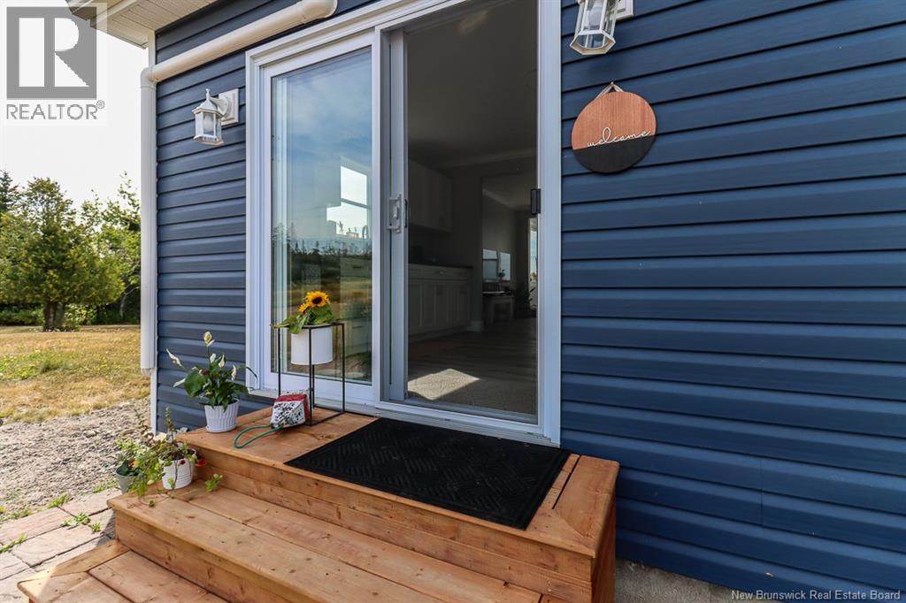 1465 Route 790, Dipper Harbour, New Brunswick  E5J 1X8 - Photo 20 - NB125278